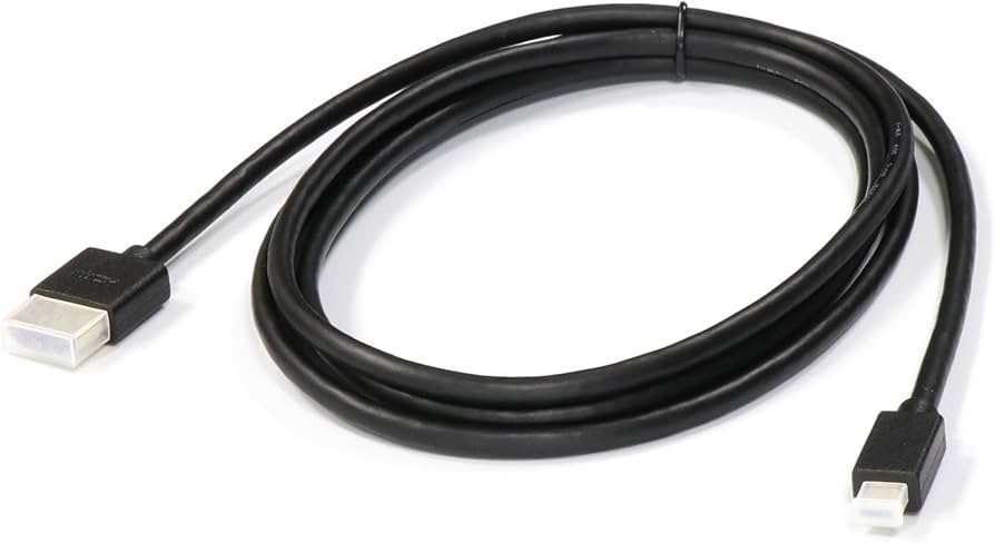 Amazon.co.jp: Timloon HDMIケーブル 4K HDMI サイバーナビ(912-2/912